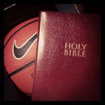 Bryce Barnes - @lock_up_31 - Instagram