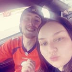 Bryce Barnes - @bryce_barnes_ - Instagram
