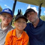 Bryce Barnes - @brycebarnes6752 - Instagram