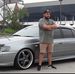 Bryce Barnes - Facebook
