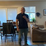 Bryce Barnes - @brycebarnes45 - Instagram