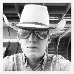 Bryce Barnes - @brycebarnes91 - Instagram