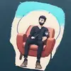 Bryce Barnes - @bryce.barnes70 - TikTok