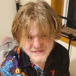 bryce barnes - @br7cx3 - Instagram
