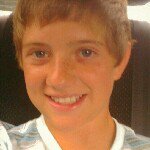 Bryce Barnes - @bryce_lilbeezy - Instagram