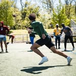 Bryce Barnes - @boogsflicks - Instagram