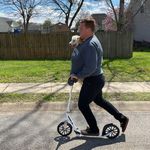 Bryce Barnes - @bryce.barnes2 - Instagram
