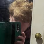 Bryce barnes - @br7c.3 - Instagram