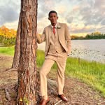 Bryce Barnes - @brycebarnes_14 - Instagram