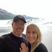 Bryce Barnes - Facebook