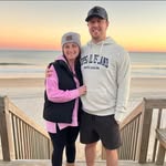 Bryce Barnes - @barnesmb - Instagram