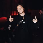 Bryce Barnes - @bryce801_ - Instagram
