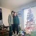 Bryce Barnes - Facebook