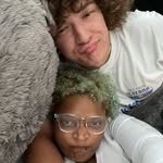Bryce Barnes - @300c.bryce - Instagram
