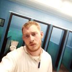 Bryce Barnes - @bryce.barnes.332 - Instagram