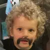 Bryce Barnes - @bryce_barnes - TikTok