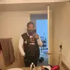 Bryce Barnes - @brycebarnes0 - TikTok