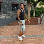 Bryce Barnes-Garner - @bbbryce01 - Instagram