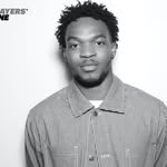 Bryce Barnes, MBA - @_brycevictory - Instagram