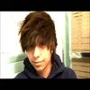 Bryce Barnes  - @bryce__barnes - TikTok