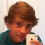 Bryce barnes ™ - @bryce.barnes - Instagram