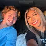 Bryce - @brycebarnes354 - Instagram
