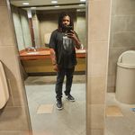 bryce.barnes - @the_bbarnes - Instagram