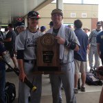 Bryce Bartlett - @bryceb16 - Instagram