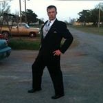 Bryce Bartlett - @brycebartlett1996 - Instagram