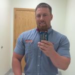 Bryce Bartlett - @bartlettbryce - Instagram