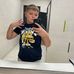 Bryce Bartlett - Facebook
