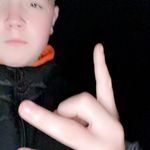 Bryce Bartlett - @bartlettbryce21 - Instagram