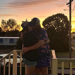 Bryce Bartlett - @brycewarren94 - Instagram
