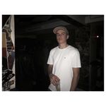 Bryce Bartlett - @brycebartlett__ - Instagram