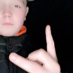 Bryce Bartlett - @bryc.e2695 - Instagram