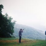 Bryce Bartlett - @brycebartlett - Instagram
