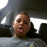 Bryce Bartlett - @brycebartlett6 - Instagram