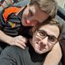 Bryce Bartlett - Facebook