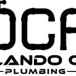 Bryce Bartlett - @orlandocityplumbingusa - Instagram