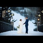 Bryce Bartlett - @bartlett.bryce - Instagram