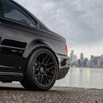 Bryce Bartlett - @pnw.m3dia - Instagram
