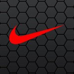 Bryce Bartlett - @bruce9573957 - Instagram