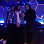 Bryce Bartlett - @brycebartlett_ - Instagram