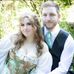 Bryce Bartlett - Facebook
