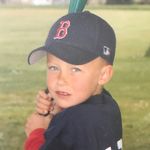 Bryce Bartlett - @imbryce_2 - Instagram