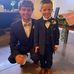 Bryce Bartlett - Facebook