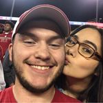 Bryce Bartlett - @bryceb_17 - Instagram