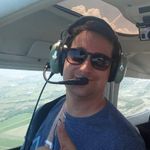 Bryce Bartlett - @bryce__bartlett - Instagram