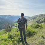 bryce - @bryce.bartlett15 - Instagram