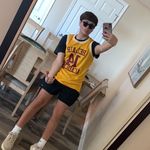 Bryce - @bryce_bartlett.25 - Instagram
